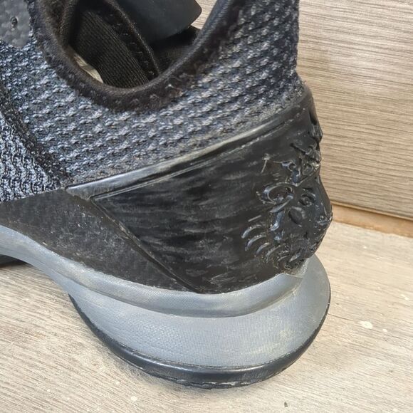 Nike LeBron Witness Athletic Tennis Shoes Men's Size 8 - Picture 6 of 10